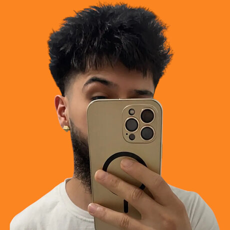 Girls21Club nude model picture