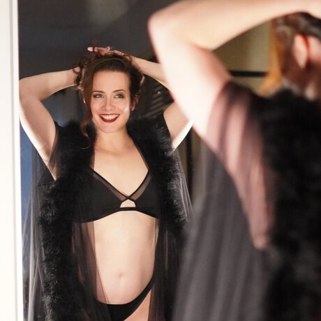 thai pussy onlyfans adult pictures