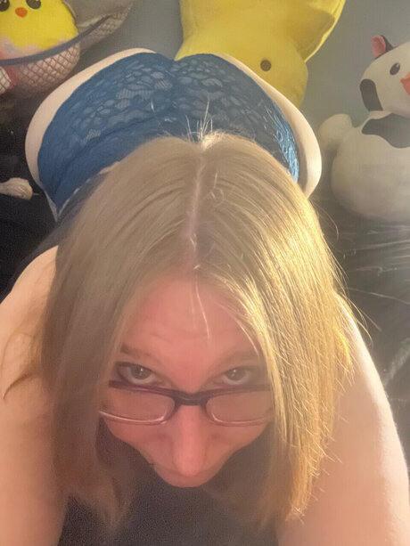 Freya Grey VIP_ model sex picture