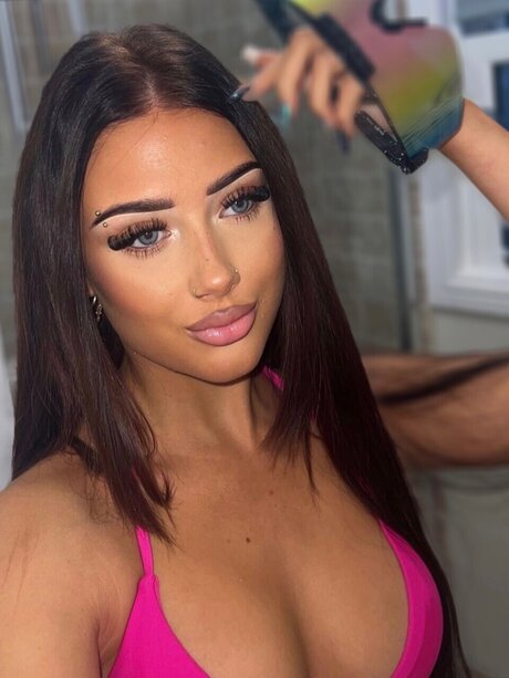 Daisy blue_ high quality pornstar photos