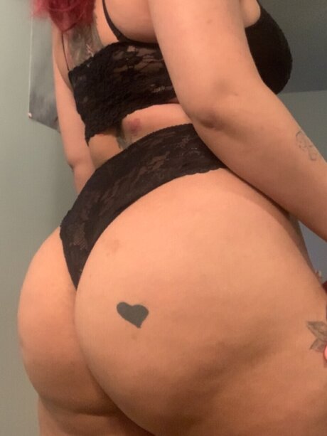 Bunnyxl21 top star galleries