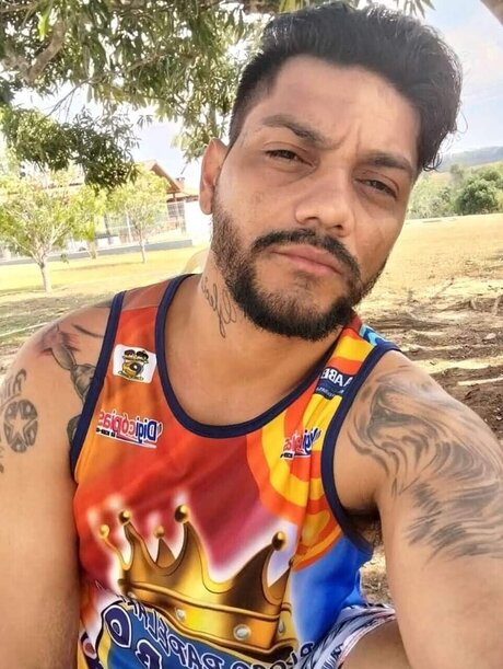 Bruno21Cm naked actress gallery