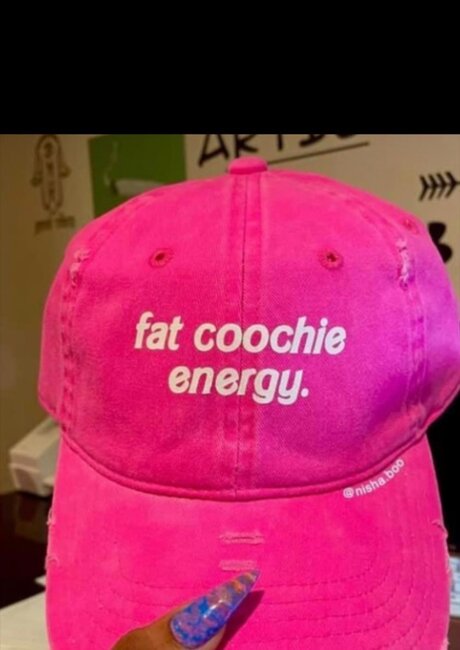 Avion beautiful star picture