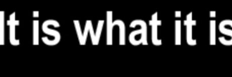 Quintessential X xxx star images