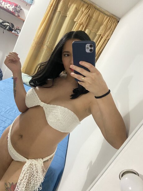 Angel 21_ art actress image