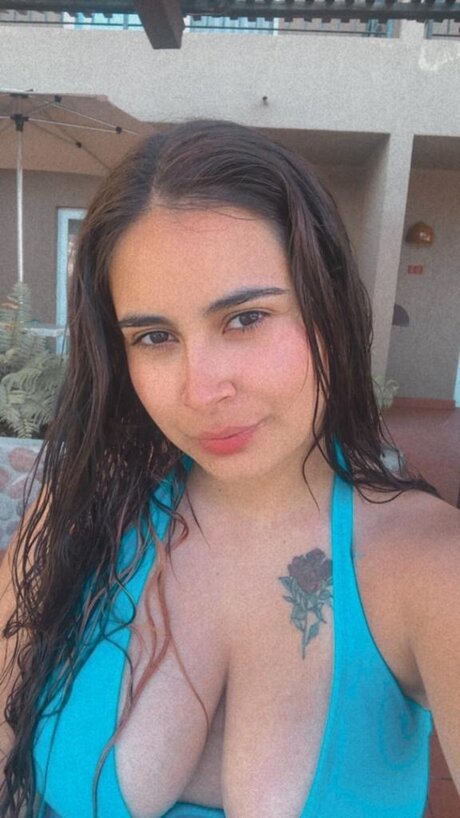 JenniferF star free photos