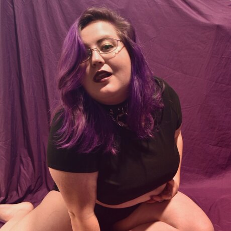 Luna Rosemary pornstar pretty pic