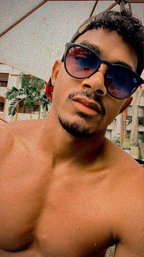 4 20_ nude star galleries