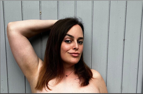 Brianna Ste Marie model adult pictures