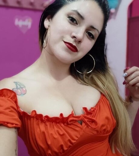 Sol gomez pornstar pretty gallery