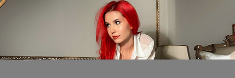 _Sara Adams_ star free galleries