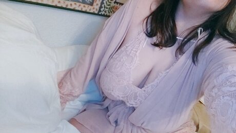 _Anasu the Rick Simp_ nude actress images