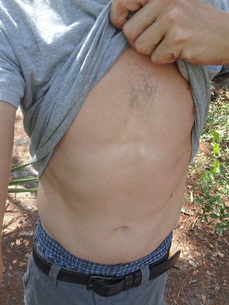 Owen Woods nice actress pictures