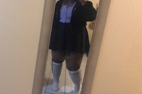 Moonix star high quality image