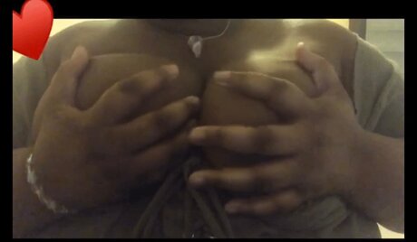 Moonix model adult pictures