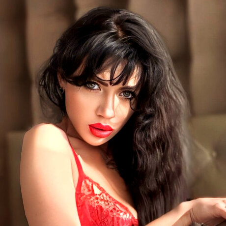 Mary Monro model hot photos