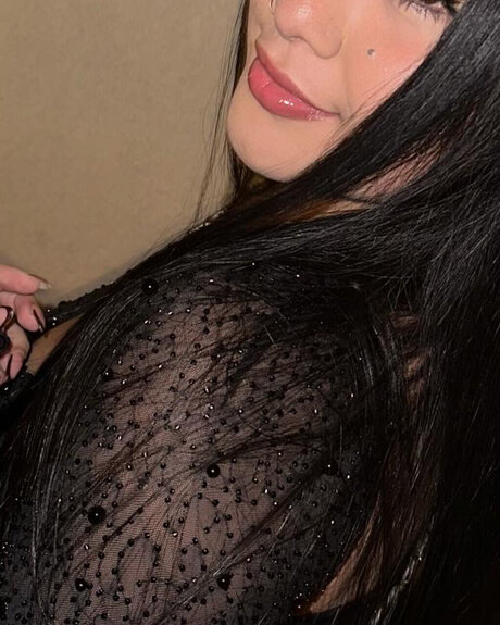 Jocelyn M pornstar perfect pictures