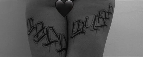 Madmurf xxx actress picture