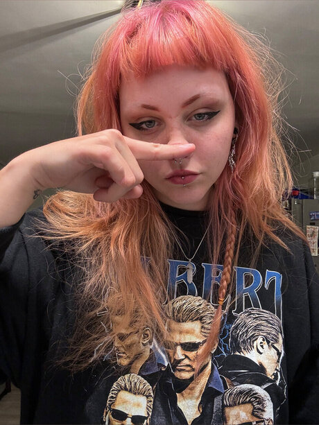 Abel pornstar best images