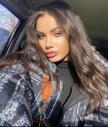 swinger milf onlyfans beautiful porn photos