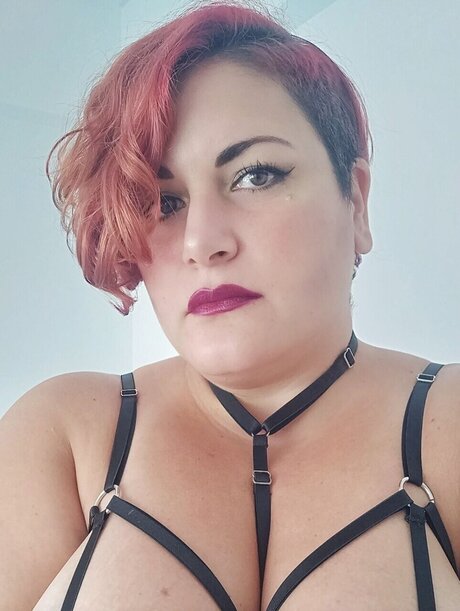 Plus Pelu free pornstar photos