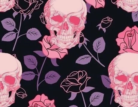 SWEET CHEEKS hd star pics