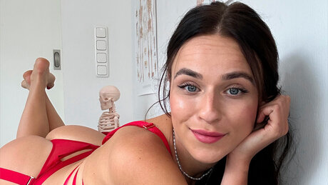 Lea Your private nurse_ naked actress gallery