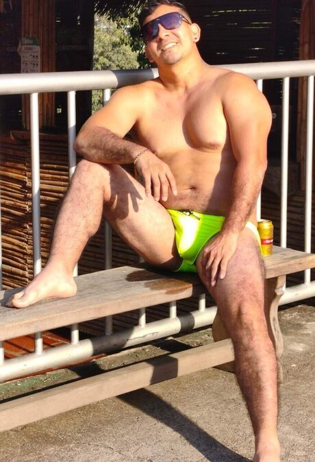 Ivan Hern ndez cardenas high quality pornstar picture