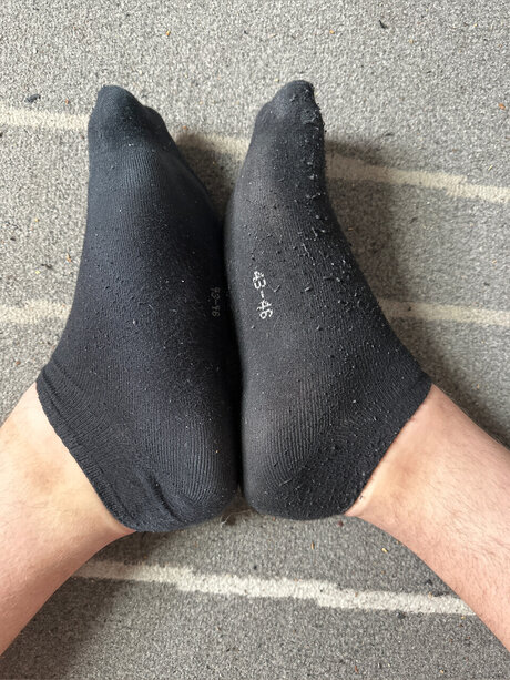 TeensAndSocks exclusive pornstar image