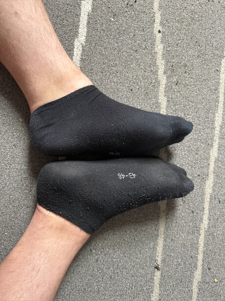 TeensAndSocks model erotic galleries