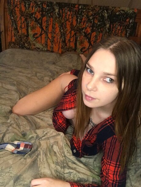 skinny ass onlyfans hd picture