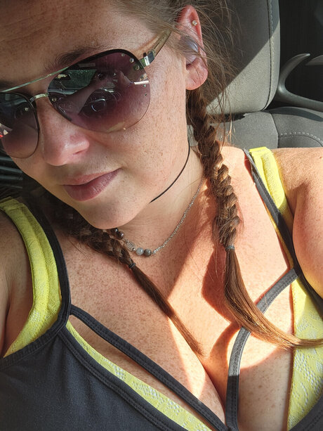 Layla Lee exclusive model pictures