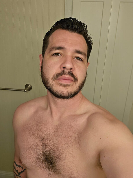 Jules369 nude star image