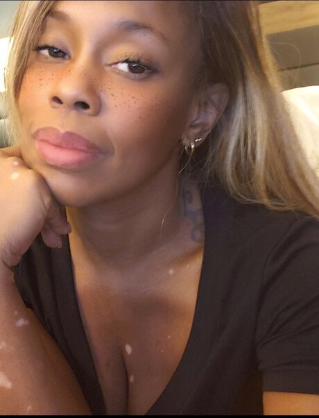 Kaleafornia Hairomatherapy LLC pornstar pic