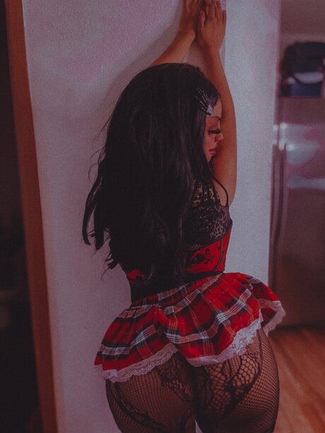 _cherry_ beautiful pornstar pic