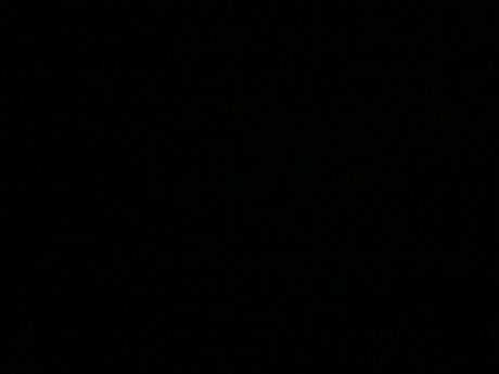 Alizah_ pornstar best pic