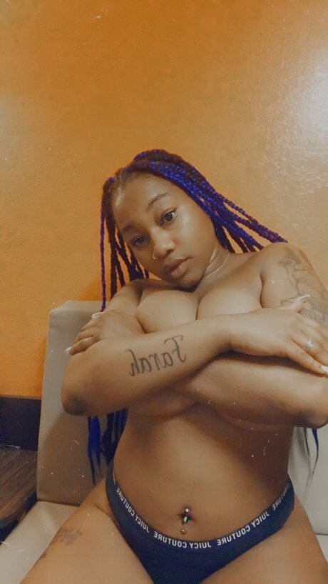 BUBBLES_ adult star pictures