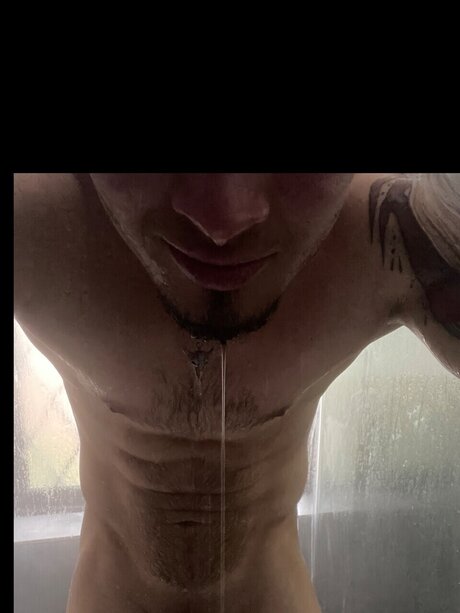 Atlaz boy hd actress pics