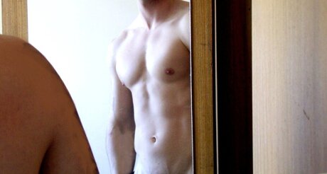 Cal B_ star nice gallery