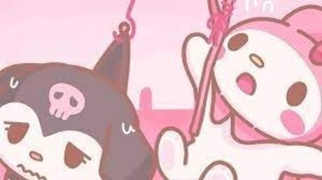 Carmen amp lt3 free pornstar archive