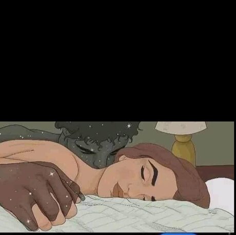 Dren_ model best galleries