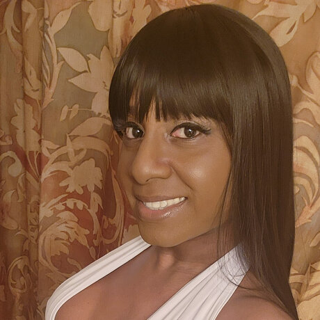 Monique Miles star erotic photos