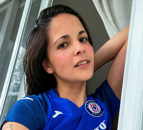 bbw fat ass onlyfans porn archive