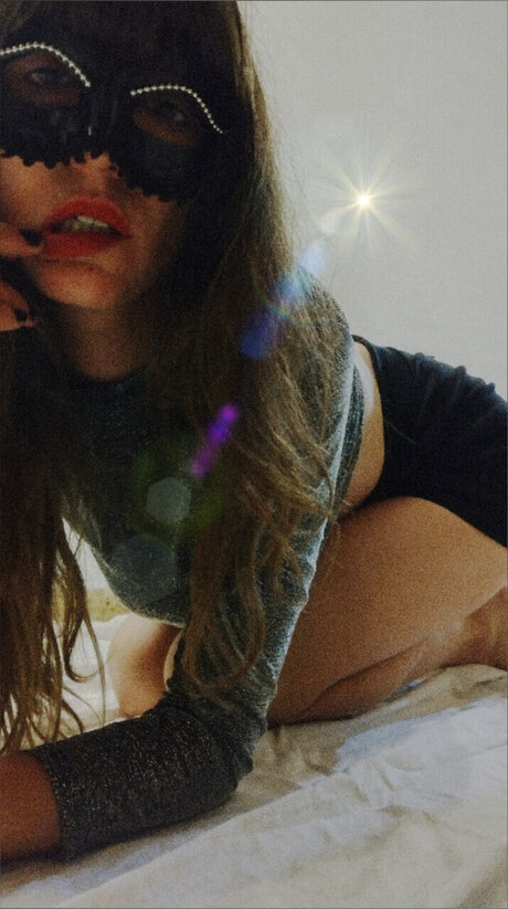 Athenea pornstar sexy archive