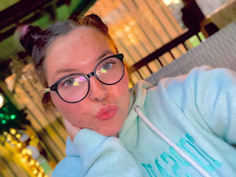 Abigail Ann pornstar high quality archive