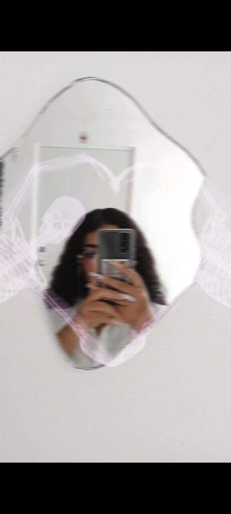 Yareli Martinez pornstar nice archive