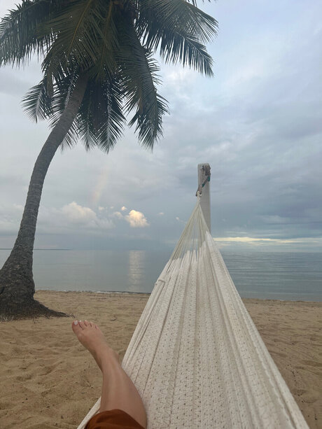 Xandi star pornographic images