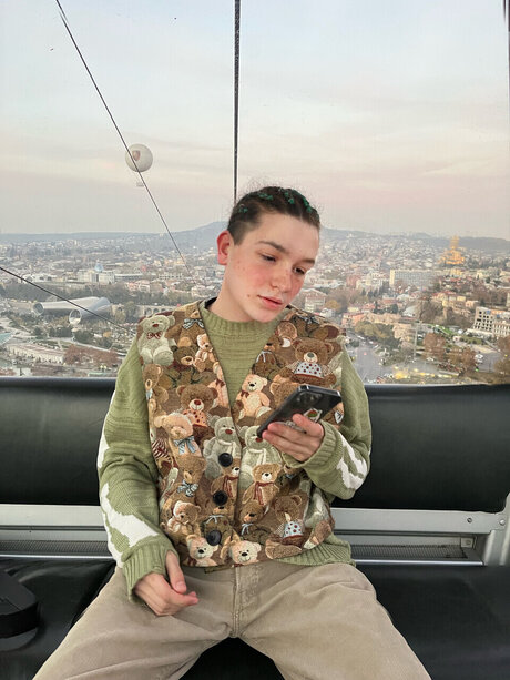 wwwww420 pornographic actress image