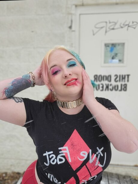 _VickiDoll_ top pornstar photo