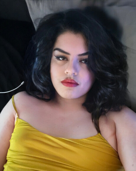 ella star xxx picture